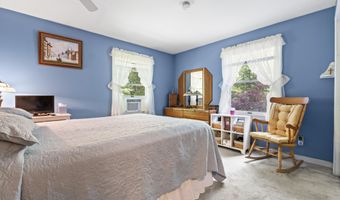 175 Buck N Doe Trl, Augusta, ME 04330