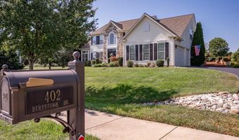 402 DERRYTOWN Dr, Bear, DE 19701