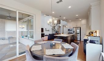 1997 Kieva Pl, Allen, TX 75013