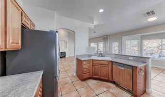 698 Magic Cove Ct, Boulder City, NV 89005