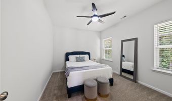 1705 Pointe Xing, Apex, NC 27523