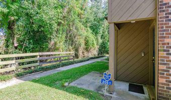 2051 S Brightside View Dr #B, Baton Rouge, LA 70820