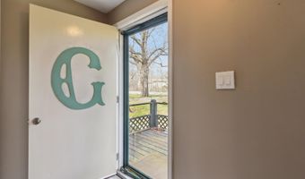 4125 W Harrison Rd, Alma, MI 48801