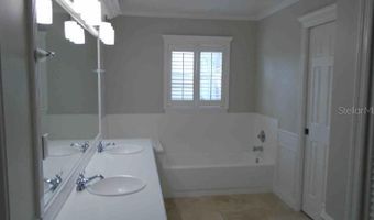 305 S CHASE Ct, Altamonte Springs, FL 32714