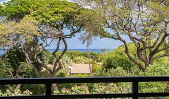 78 Kai Malu Dr 101 (14A), Kihei, HI 96753