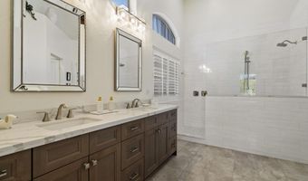 5332 E THUNDER HAWK Rd, Cave Creek, AZ 85331