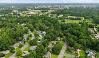 229 KIMBERLY Dr, Auburn, AL 36830