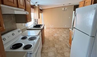 215 Elsie Ave, Agua Dulce, TX 78330