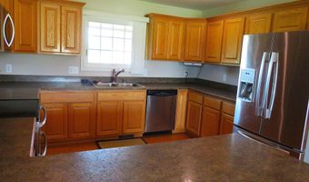 17201 Armada Center Rd, Armada, MI 48005