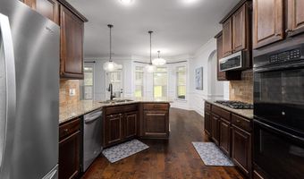 434 Robin Song Ct, Blythewood, SC 29016