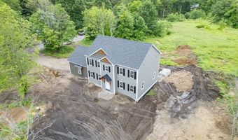 44 3 Allen Rd, Ashby, MA 01431