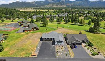 575 Stoneridge Rd, Blanchard, ID 83804