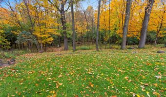 133 S PINE Ct, Appleton, WI 54914