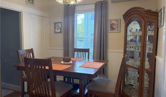 65 Maple Ave, Middletown, RI 02842