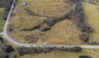 7200 Bagdad Rd, Bagdad, KY 40003