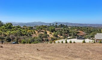 Linda Vista Terrace, Fallbrook, CA 92028