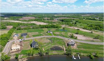 7620 Lake John Dr, Annandale, MN 55302