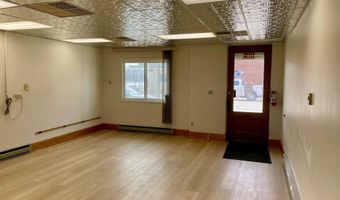 117 S Main St, Alma, WI 54610