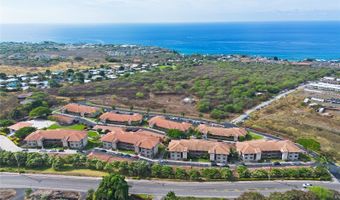 75-346 Hualalai Rd A106, Kailua Kona, HI 96740