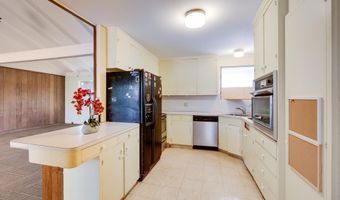 293 Manini Pl, Kihei, HI 96753