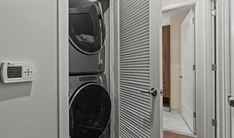 1330 LANCASTER St C403, Baltimore, MD 21231