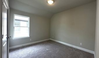 601 Tartane Dr, Anna, TX 75409