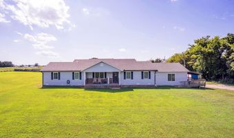 17209 Lawrence 1220, Aurora, MO 65605