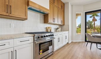 10480 Premia Pl, Las Vegas, NV 89135