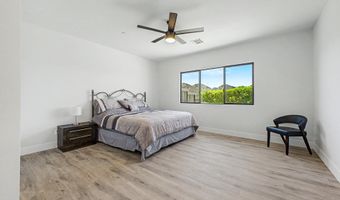 36444 N 61ST St, Cave Creek, AZ 85331