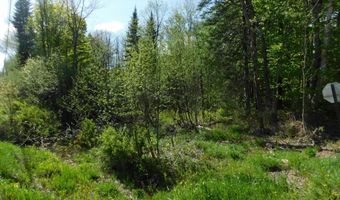 PO M20 L25 4 Mile Square Road, Anson, ME 04911