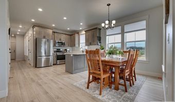 396 Radiance Ct, Chubbuck, ID 83202