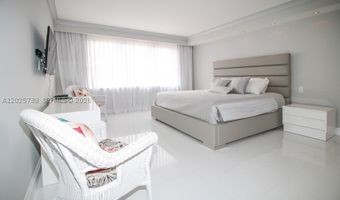 9801 Collins Ave 9W, Bal Harbour, FL 33154