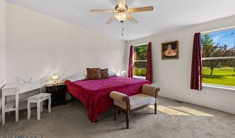201 N Jackson St, Boulder, MT 59632