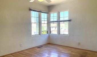 400 SHATTUCK St, Bisbee, AZ 85603