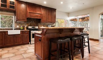 3838 Foxglove, Fallbrook, CA 92028