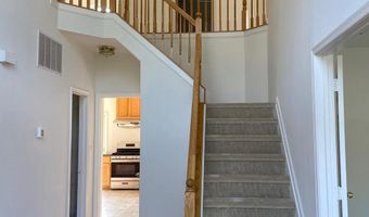 15227 DERBYSHIRE Way, Accokeek, MD 20607