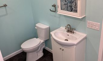 31083 160th St, Ackley, IA 50601