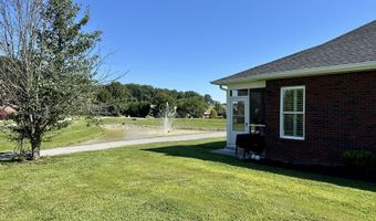 20245 Vances Mill Rd, Abingdon, VA 24211