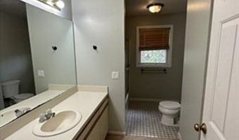 101 South Ave 504, Attleboro, MA 02703