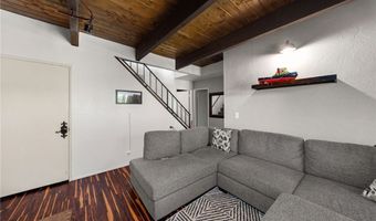 24333 Horst Dr, Crestline, CA 92325