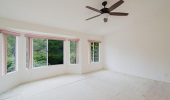 5033 Nighthawk Way, Oceanside, CA 92056