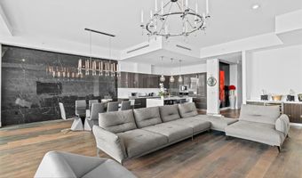 3300 NE 188th St UPH09, Aventura, FL 33180
