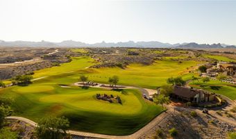 3183 Secret Pass Canyon Dr, Bullhead City, AZ 86429