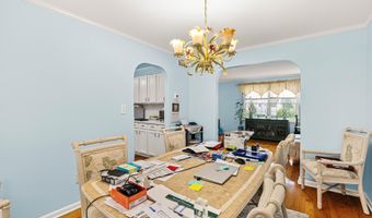 20 Cannonball Dr, Barnegat, NJ 08005