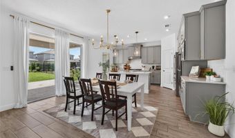 5509 LIMELIGHT Dr, Apollo Beach, FL 33572