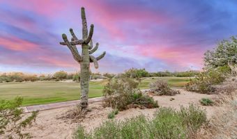 30638 N 45TH Pl, Cave Creek, AZ 85331