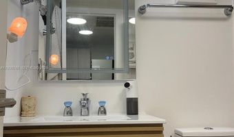 10275 Collins Ave 904, Bal Harbour, FL 33154