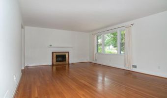 5504 BEECH Ave, Bethesda, MD 20814