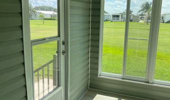 2692 NE HWY 70 616, Arcadia, FL 34266