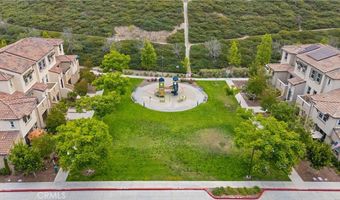 4374 Nautilus, Oceanside, CA 92056